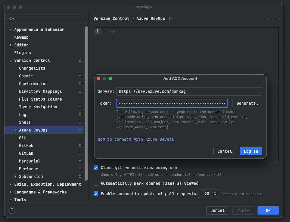 azd_add_account_panel_settings