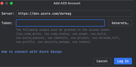 azd_login_panel_toolWindow