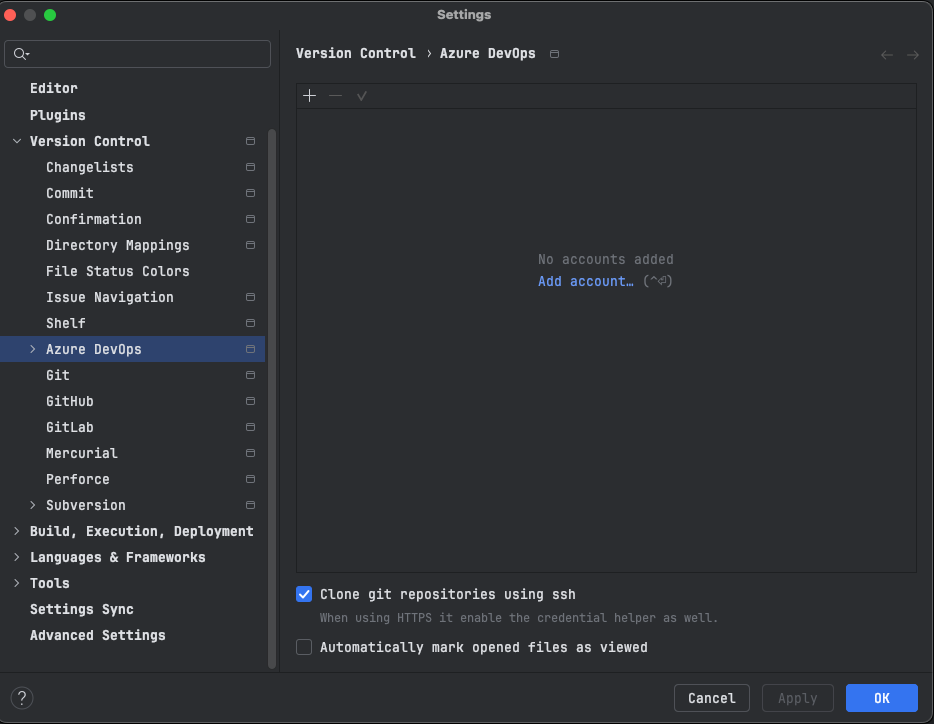 azd_main_settings