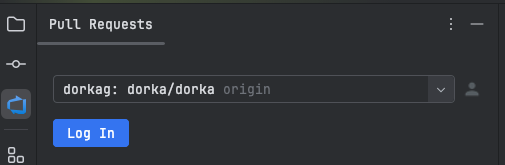 pat_from_toolWindow